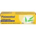 PINIMENTHOL Erkältungssalbe Eucal./Kiefern./Menth. – Bild 1