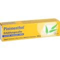 PINIMENTHOL Erkältungssalbe Eucal./Kiefern./Menth. – Bild 3