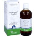 NERVOREGIN Tropfen – Bild 2