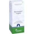 NERVOREGIN Tropfen – Bild 3
