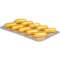 CETEBE Vitamin C Retardkapseln 500 mg – Bild 6
