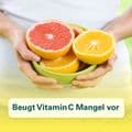 CETEBE Vitamin C Retardkapseln 500 mg – Bild 11
