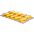 CETEBE Vitamin C Retardkapseln 500 mg – Bild 4