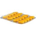 CETEBE Vitamin C Retardkapseln 500 mg – Bild 4
