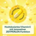 CETEBE Vitamin C Retardkapseln 500 mg – Bild 6
