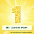 CETEBE Vitamin C Retardkapseln 500 mg – Bild 8