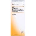 MAGEN-DARMTROPFEN N Cosmochema – Bild 1