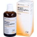 MAGEN-DARMTROPFEN N Cosmochema – Bild 2