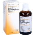 MAGEN-DARMTROPFEN N Cosmochema – Bild 3