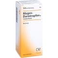 MAGEN-DARMTROPFEN N Cosmochema – Bild 4