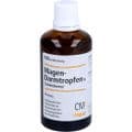MAGEN-DARMTROPFEN N Cosmochema – Bild 5