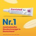 KAMISTAD Gel – Bild 8