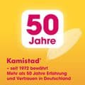 KAMISTAD Gel – Bild 10