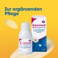 KAMISTAD Gel – Bild 11