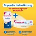 KAMISTAD Gel – Bild 12