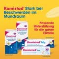 KAMISTAD Gel – Bild 13