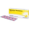 NYSTADERM Filmtabletten – Bild 2