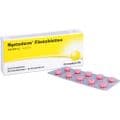 NYSTADERM Filmtabletten – Bild 3