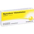NYSTADERM Filmtabletten – Bild 4