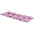 NYSTADERM Filmtabletten – Bild 5