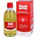 NEO BALLISTOL Hausmittel flüssig – Bild 5