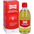 NEO BALLISTOL Hausmittel flüssig – Bild 6