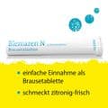 BLEMAREN N Brausetabletten – Bild 6