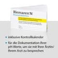 BLEMAREN N Brausetabletten – Bild 7