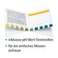 BLEMAREN N Brausetabletten – Bild 8