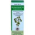 GINKGOBAKEHL D 4 Tropfen – Bild 1