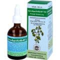 GINKGOBAKEHL D 4 Tropfen – Bild 3