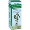 GINKGOBAKEHL D 4 Tropfen – Bild 2