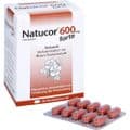 NATUCOR 600 mg forte Filmtabletten – Bild 5
