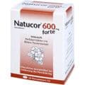 NATUCOR 600 mg forte Filmtabletten – Bild 2
