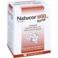 NATUCOR 600 mg forte Filmtabletten – Bild 3