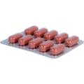 NATUCOR 600 mg forte Filmtabletten – Bild 6