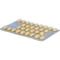 TEBONIN forte 40 mg Filmtabletten – Bild 6