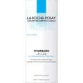 ROCHE-POSAY Hydreane Creme leicht – Bild 2
