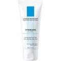 ROCHE-POSAY Hydreane Creme leicht – Bild 1