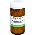 BIOCHEMIE 3 Ferrum phosphoricum D 12 Tabletten – Bild 4