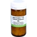 BIOCHEMIE 15 Kalium jodatum D 6 Tabletten – Bild 5