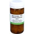 BIOCHEMIE 15 Kalium jodatum D 12 Tabletten – Bild 5