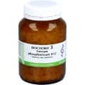 BIOCHEMIE 3 Ferrum phosphoricum D 12 Tabletten – Bild 4