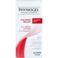 PHYSIOGEL Calming Relief A.I.Bodylotion – Bild 1