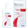 PHYSIOGEL Calming Relief A.I.Bodylotion – Bild 6