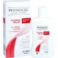 PHYSIOGEL Calming Relief A.I.Bodylotion – Bild 2