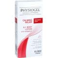 PHYSIOGEL Calming Relief A.I.Bodylotion – Bild 3