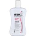PHYSIOGEL Calming Relief A.I.Bodylotion – Bild 4