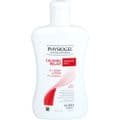 PHYSIOGEL Calming Relief A.I.Bodylotion – Bild 5