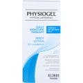 PHYSIOGEL Daily Moisture Therapy Bodylotion – Bild 2